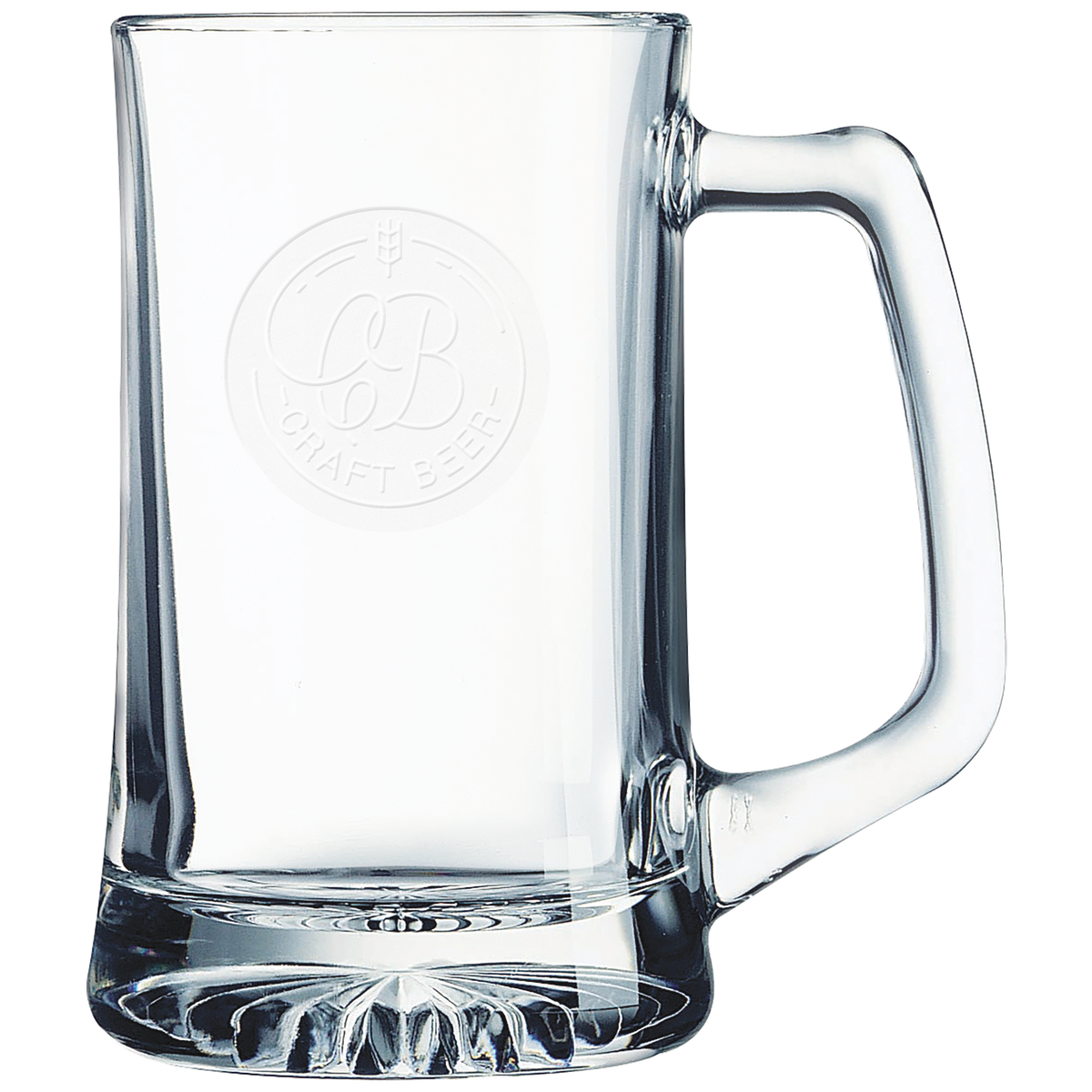 Custom Drinkware