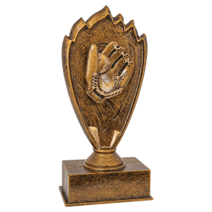 Baseball Softball Blaze Award