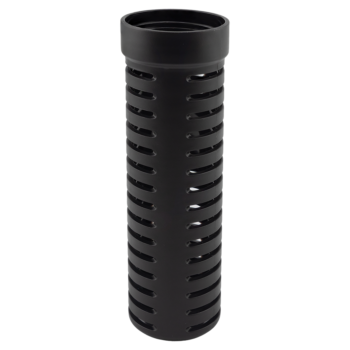 Optional fruit infuser for the 64 oz insulated pitcher