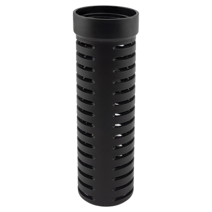 Optional fruit infuser for the 64 oz insulated pitcher