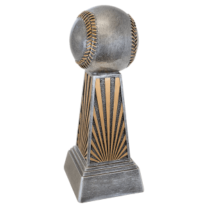 Baseball Softball Imperial Resin