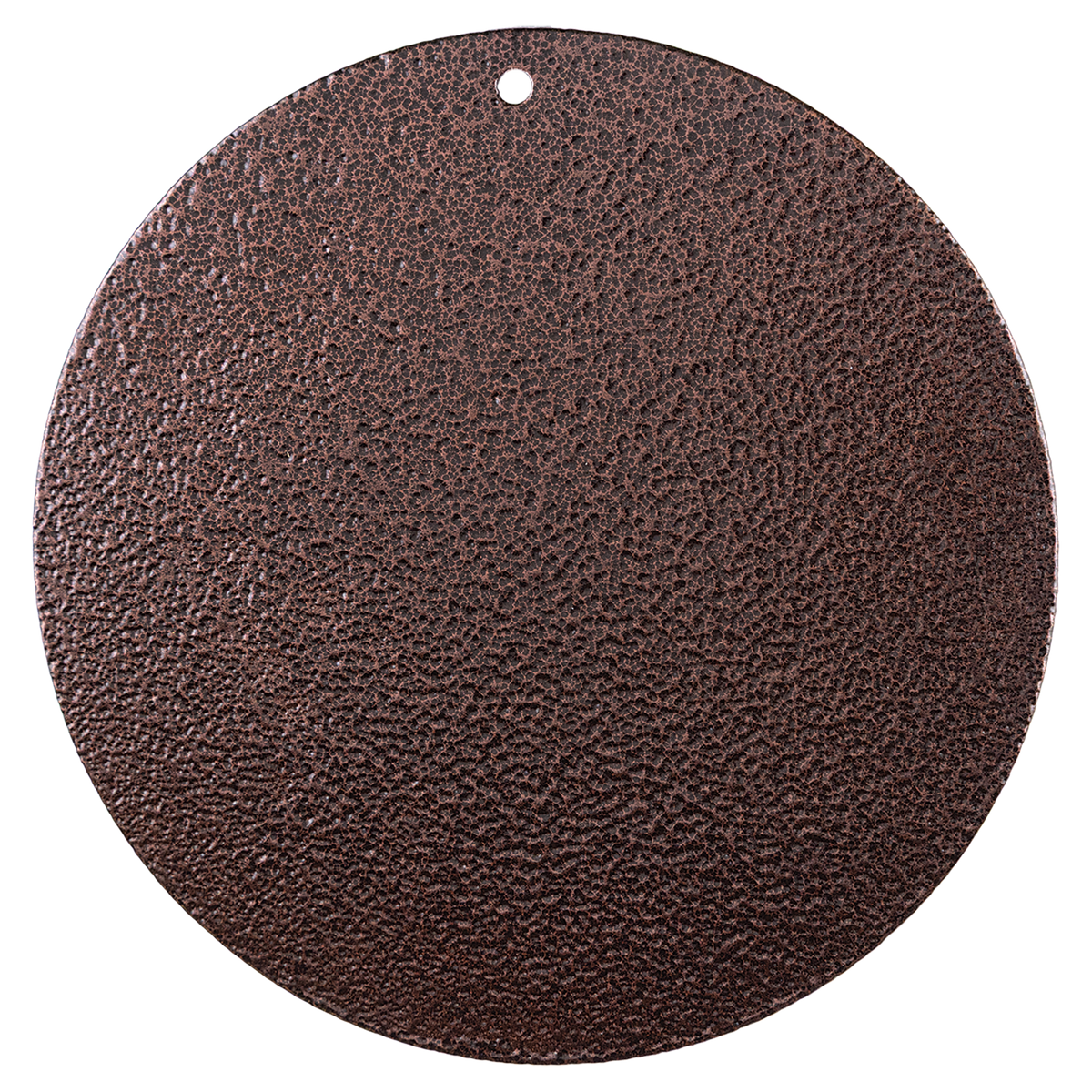 5 1/4 inch copper replacement wind chime sail